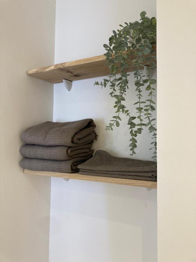 Appartement Cuba Nice Saint-Laurent-du-Var Εξωτερικό φωτογραφία